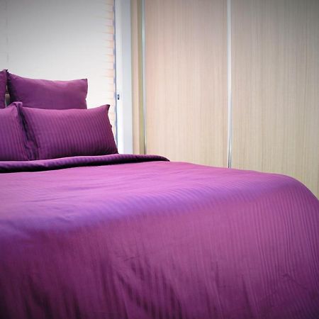 Uptown Holiday App & Pool Daily Rental Contactless Check In & Check Out Famagusta  Exteriör bild